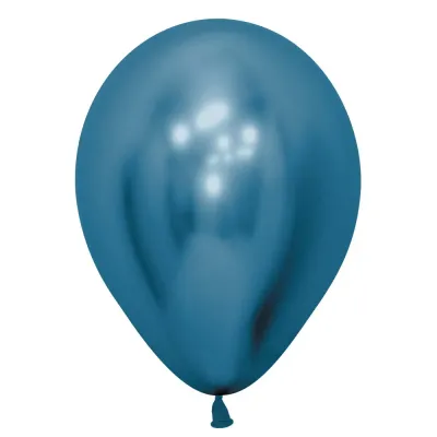 Reflex Blue