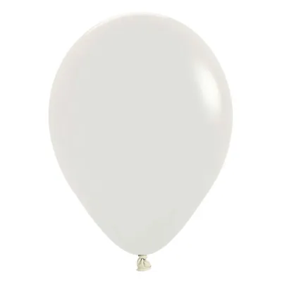 Pastel Dusk Cream