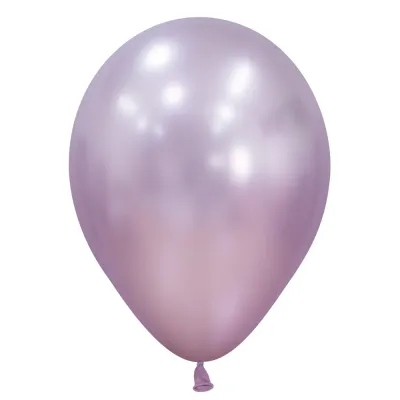Silk Light Amethyst