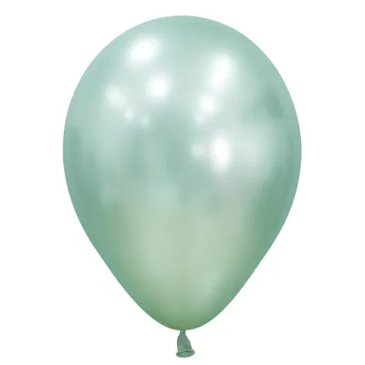 Silk Cool Mint