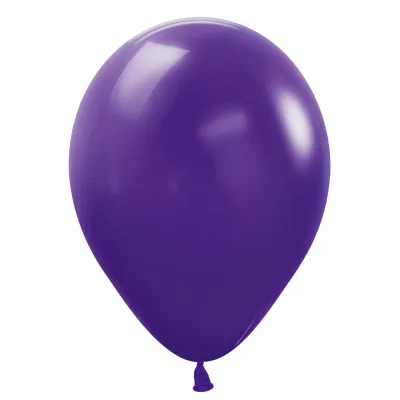 Fashion Violet