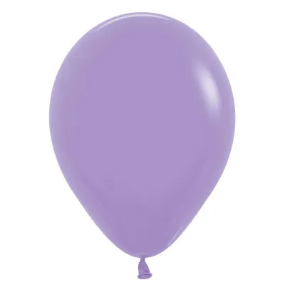Deluxe Lilac