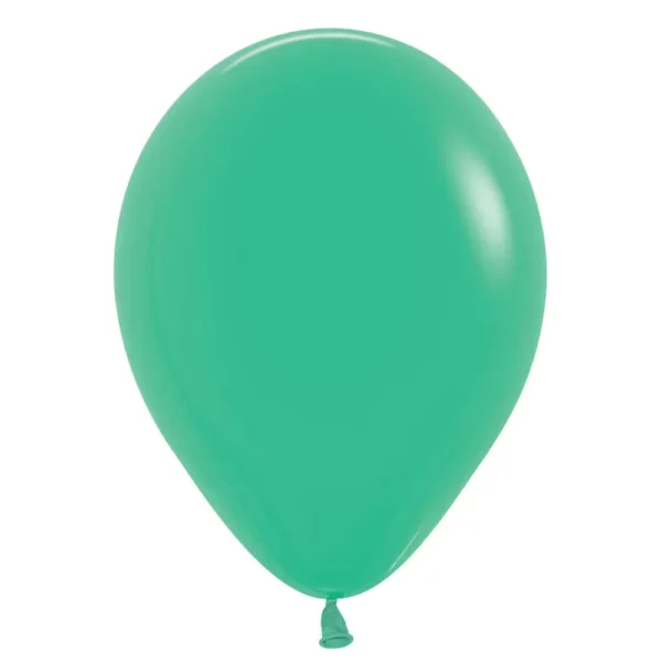 Fashion Green