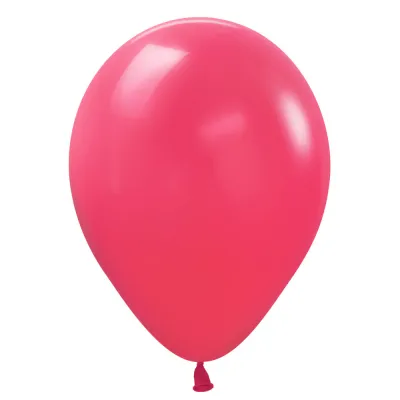 Deluxe Raspberry