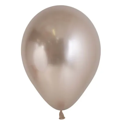 Reflex Champagne
