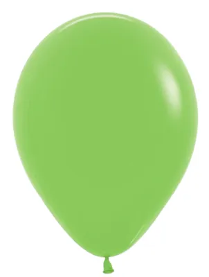 Deluxe Key Lime