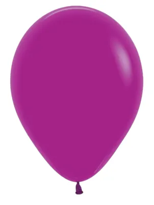Deluxe Purple Orchid